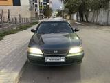 Nissan Maxima 1998 годаүшін2 100 000 тг. в Алматы