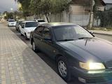 Nissan Maxima 1998 годаүшін2 100 000 тг. в Алматы – фото 3