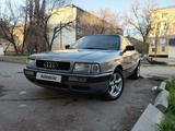 Audi 80 1994 годаfor1 400 000 тг. в Тараз