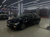 Hyundai Elantra 2025 годаүшін9 600 000 тг. в Астана – фото 3