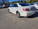 Toyota Camry 2008 годаfor5 600 000 тг. в Костанай – фото 3