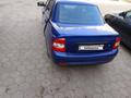 ВАЗ (Lada) Priora 2170 2008 годаfor1 600 000 тг. в Атырау – фото 2