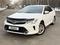 Toyota Camry 2015 года за 11 600 000 тг. в Алматы