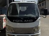 Forland 2012 года за 4 000 000 тг. в Алматы