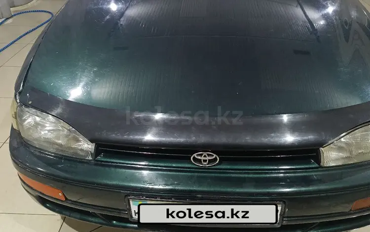 Toyota Camry 1994 года за 1 300 000 тг. в Талдыкорган