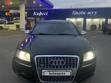 Audi S8 2007 года за 5 300 000 тг. в Алматы