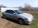 Nissan Cefiro 1999 годаfor1 800 000 тг. в Алматы