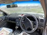 Nissan Cefiro 1999 годаfor1 800 000 тг. в Алматы – фото 3