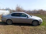 Nissan Cefiro 1999 годаfor1 800 000 тг. в Алматы – фото 4