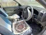 Nissan Cefiro 1999 годаfor1 800 000 тг. в Алматы – фото 5
