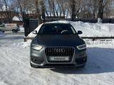 Audi Q3 2013 года за 9 000 000 тг. в Караганда – фото 2