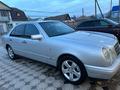 Mercedes-Benz E 240 1998 года за 3 800 000 тг. в Тараз – фото 3