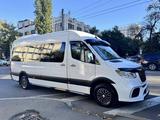 Mercedes-Benz Sprinter 2020 года за 33 000 000 тг. в Алматы