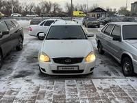 ВАЗ (Lada) Priora 2171 2011 года за 2 200 000 тг. в Актобе