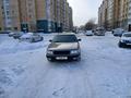 Audi 100 1994 года за 2 600 000 тг. в Астана – фото 12