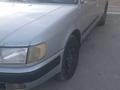 Audi 100 1991 годаүшін1 500 000 тг. в Кызылорда