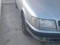 Audi 100 1991 годаүшін1 500 000 тг. в Кызылорда – фото 3