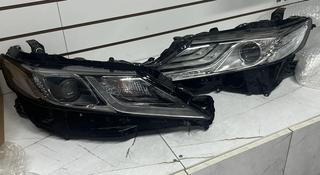 Фара бу оригинал Camry 70 за 150 000 тг. в Алматы