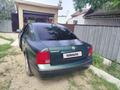 Volkswagen Passat 2000 года за 1 500 000 тг. в Кокшетау