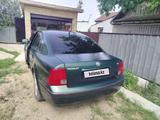Volkswagen Passat 2000 года за 1 500 000 тг. в Кокшетау