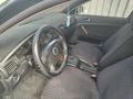 Volkswagen Passat 2000 года за 1 500 000 тг. в Кокшетау – фото 2