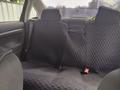Volkswagen Passat 2000 года за 1 500 000 тг. в Кокшетау – фото 3