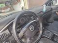 Volkswagen Passat 2000 года за 1 500 000 тг. в Кокшетау – фото 5