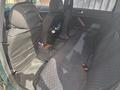 Volkswagen Passat 2000 года за 1 500 000 тг. в Кокшетау – фото 6