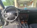 Volkswagen Passat 2000 года за 1 500 000 тг. в Кокшетау – фото 7