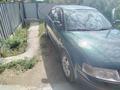 Volkswagen Passat 2000 года за 1 500 000 тг. в Кокшетау – фото 8