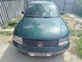Volkswagen Passat 2000 года за 1 500 000 тг. в Кокшетау – фото 9