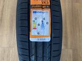 215/55R17 98W X-Privilo TX3 Tracmaxүшін26 700 тг. в Алматы