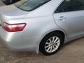 Toyota Camry 2008 годаүшін6 500 000 тг. в Караганда – фото 2