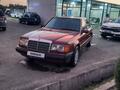 Mercedes-Benz E 220 1993 годаfor1 200 000 тг. в Алматы – фото 6