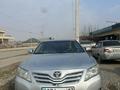 Toyota Camry 2006 года за 6 000 000 тг. в Шымкент