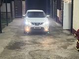 Nissan Qashqai 2014 годаfor7 000 000 тг. в Шымкент – фото 3