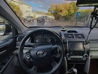 Toyota Camry 2013 годаүшін8 000 000 тг. в Жетысай