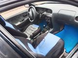 Hyundai Elantra 1996 года за 800 000 тг. в Уральск – фото 2