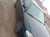 Hyundai Elantra 1996 года за 800 000 тг. в Уральск – фото 3