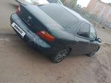 Hyundai Elantra 1996 года за 800 000 тг. в Уральск – фото 4