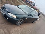 Hyundai Elantra 1996 года за 800 000 тг. в Уральск – фото 5