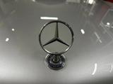 Капот Mercedes-Benz W210 рестайлингүшін120 000 тг. в Талдыкорган – фото 4