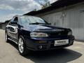 Subaru Impreza 1997 годаfor2 050 000 тг. в Алматы – фото 12