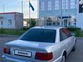 Audi A6 1994 года за 2 500 000 тг. в Кызылорда – фото 8