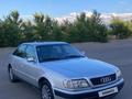 Audi A6 1994 года за 2 500 000 тг. в Кызылорда – фото 10