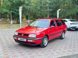 Volkswagen Golf 1994 годаfor2 900 000 тг. в Тараз