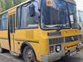 ПАЗ  3205 2015 годаүшін3 500 000 тг. в Актобе