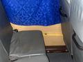 ПАЗ  3205 2015 годаүшін3 500 000 тг. в Актобе – фото 4