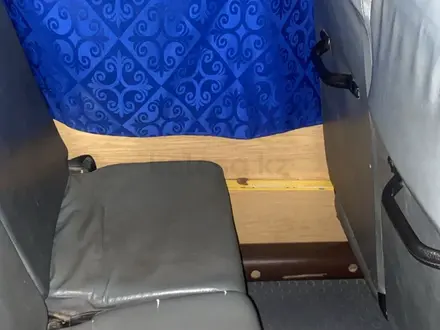 ПАЗ  3205 2015 года за 3 500 000 тг. в Актобе – фото 4