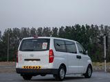 Hyundai H-1 2021 годаfor16 700 000 тг. в Астана – фото 3